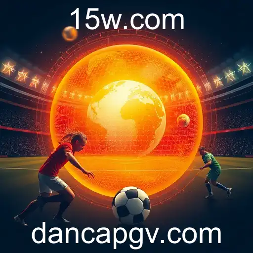 A Evolução das Apostas Esportivas