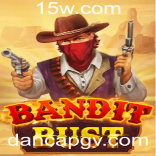 Descubra o Mundo de BanditBust: O Novo Jogo de Estratégia