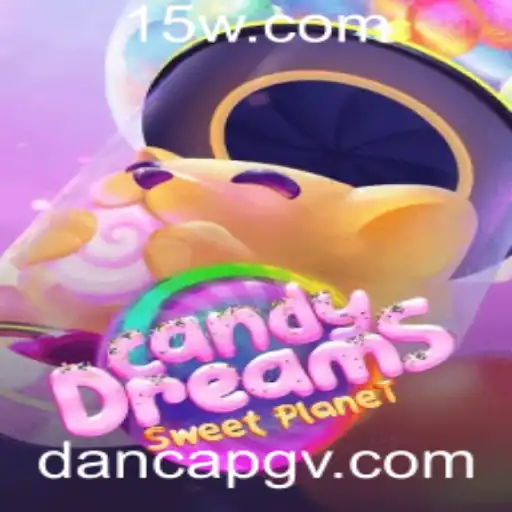 CandyDreams: Desvendando o Mundo Docemente Atraente do Novo Jogo Sensação