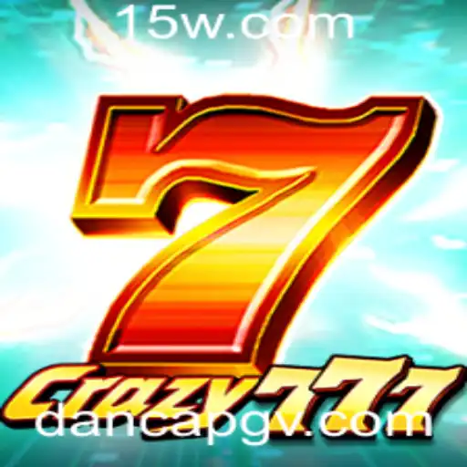 Explorando o Mundo de Crazy777: Jogo e Estratégias