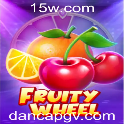 Descubra o Mundo Encantado de FruityWheel: Mecanismo, Regras e Estilo de Jogo