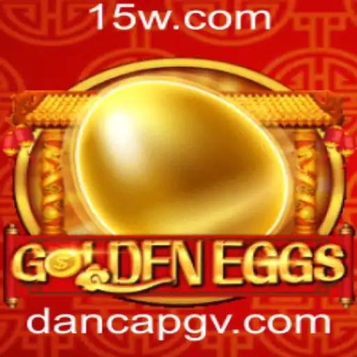 GoldenEggs: Um Jogo Empolgante para Todas as Idades