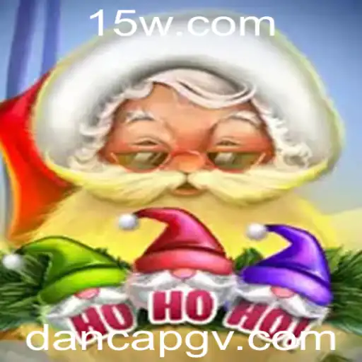 Descubra o Fascinante Jogo HoHoHo: Diversão e Estratégia