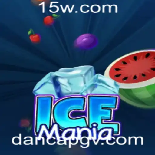 Explorando IceMania: O Jogo de Estratégia no Ártico