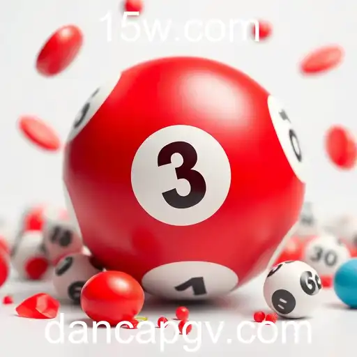 Jogos de Loteria e o Papel Transformador do Dancapg