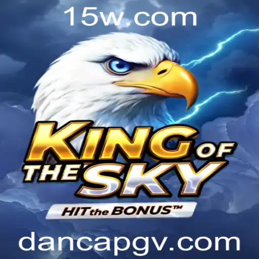 Explorando o Mundo de KingOfTheSky: Um Jogo de Estratégia Apoteótico