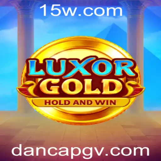 Descobrindo o Mundo de LuxorGold: Regras, Estratégias e Inovações