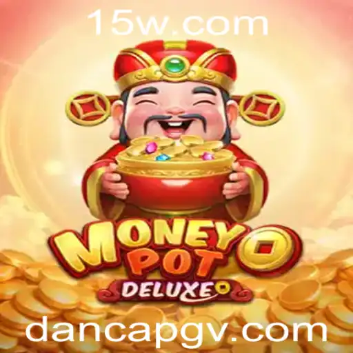 Explorando o Mundo de MoneyPotDELUXE: Regras e Estratégias