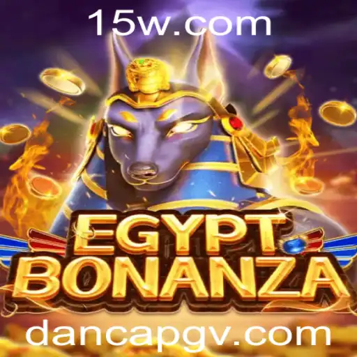 Explorando as Aventuras de EgyptBonanza: Um Mergulho no Antigo Egito