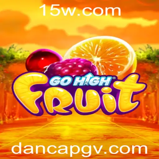 Explorando o Mundo de GoHighFruit: Um Jogo de Aventuras no Pomar