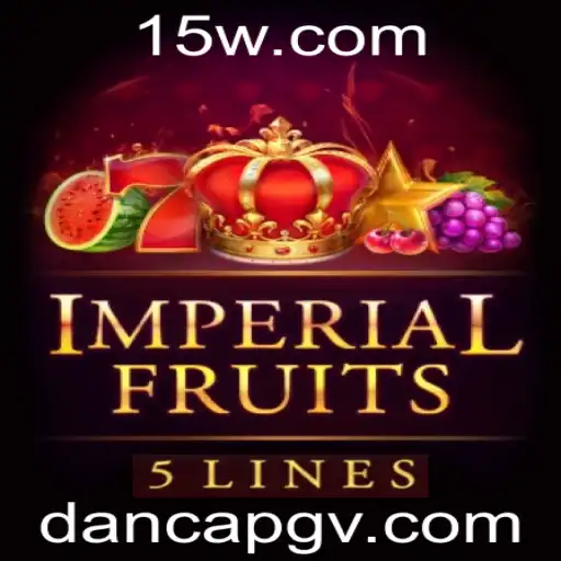 Explorando o Mundo de ImperialFruits5: Um Guia Completo
