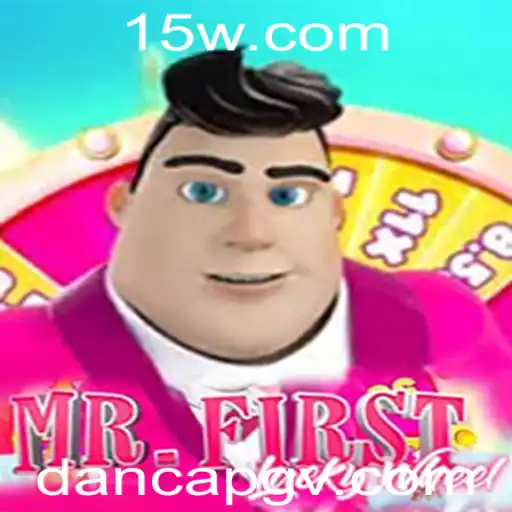 Explorando o Mundo de MrFirstLuckyWheel: Regras e Dicas