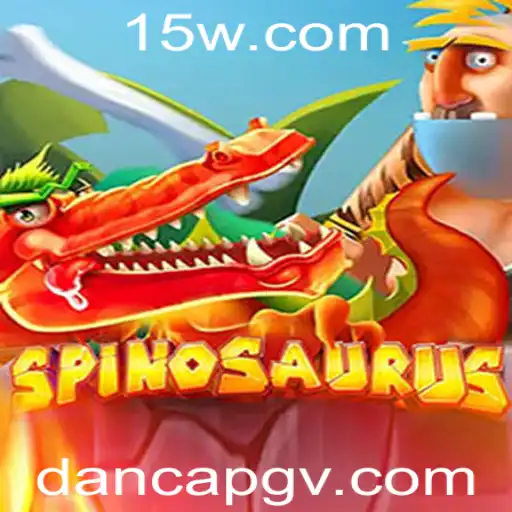 Descubra Spinosaurus: O Novo Fenômeno no Mundo dos Jogos de Tabuleiro
