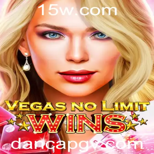 Explorando o Mundo Emocionante do VegasNoLimitWins: Um Guia Completo