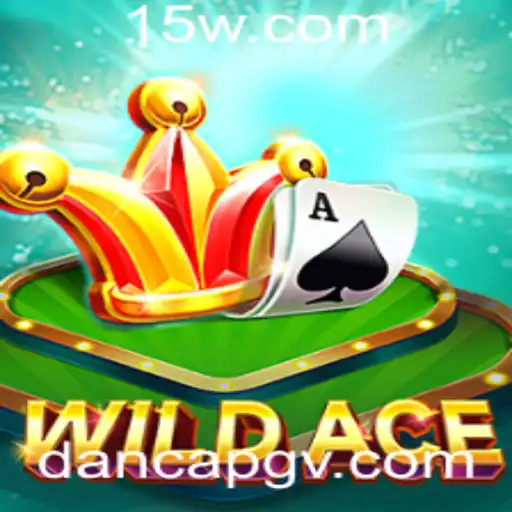 WildAce: A Nova Experiência de Jogo Estratégico