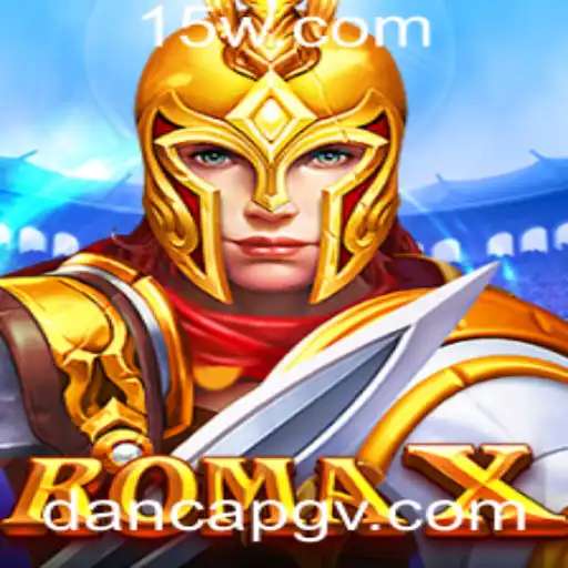 Desvendando RomaX: A Nova Sensação dos Jogos de Estratégia