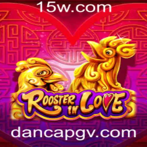Explorando o Cativante Jogo RoosterInLove: Uma Jornada de Diversão e Estratégia
