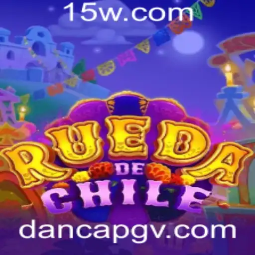 RuedaDeChile: Descubra o Apelo do Jogo de Tabuleiro com Raízes Culturais