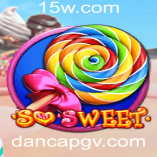 Descubra o Mundo Encantado de SoSweet: O Jogo Que Está Conquistando Todos
