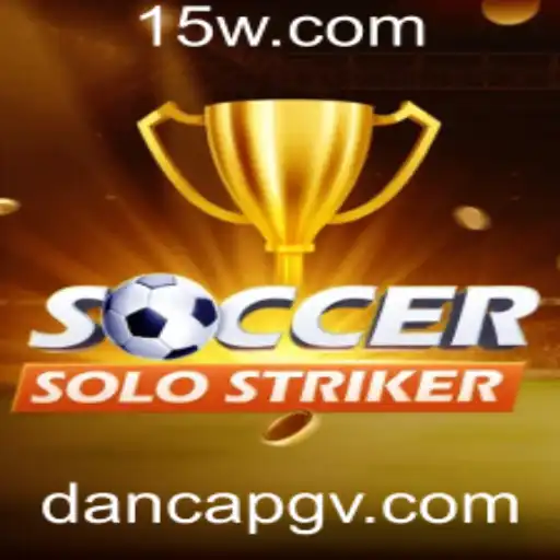 Explorando o Fascinante Mundo de SoccerSoloStriker