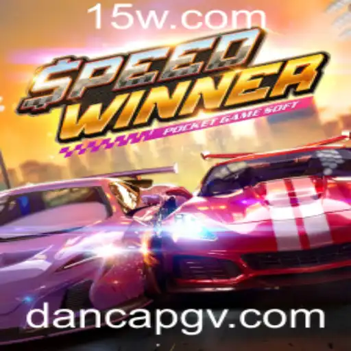 SpeedWinner: Mergulhe na Emoção e Competição deste Novo Jogo de Estratégia